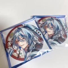 マツリカの炯　マツリカ 中国限定　缶バッジ 1 BOX CATEGORY マツリカの炯-kEi- 天命胤異伝 | Nekotani