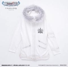 TRAVAS TOKYO（トラバス トウキョウ）の「『TRAVAS TOKYO