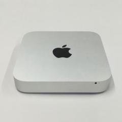 Adobe CC 2019−2025 Mac mini Mid 2011