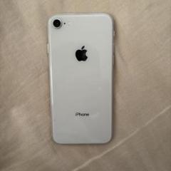2025年最新】iPhone8 ジャンクの人気アイテム - メルカリ