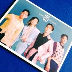2025年最新】shinee cdの人気アイテム - メルカリ