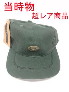 2025年最新】NIKE acg キャップ 90sの人気アイテム - メルカリ