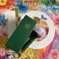 2025年最新】MRSGREENAPPLE ペンライトの人気アイテム - メルカリ