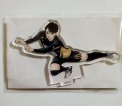 ハイキュー 佐久早聖臣 クロニクル10th フォトカ アクスタ まとめ売り② 2025年最新】佐久早聖臣 クロニクルの人気アイテム - メルカリ