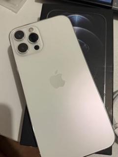2025年最新】iPhone12PROMAX 本体 バッテリー100%の人気アイテム