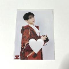 ワンエン 沢村玲 REI サインボール ワンエン ONE N' ONLY 沢村玲 REI サイン - メルカリ