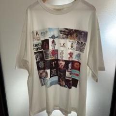 ※期間限定値下げ RADWIMPS 15周年記念Tシャツ CD＆BluRay RADWIMPS on X: 
