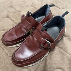 マウンテンリサーチ　モカシンシューズ マウンテンリサーチ モカシンシューズ