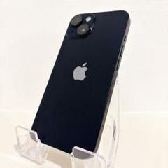 iPhone14 128GB SIMフリー No.6152