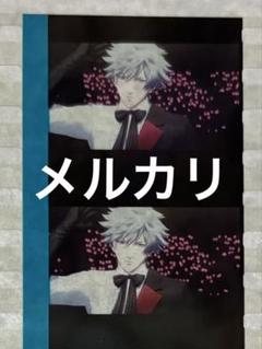 タブナイ コマフィルム蘭丸