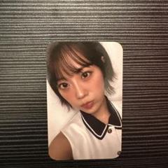 2025年最新】kara トレカ ヨンジの人気アイテム - メルカリ