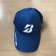 2025年最新】BRIDGESTONE(ブリヂストン) BRIDGESTONE GOLF