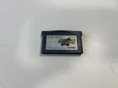 ロックマンエグゼ3 ゲームボーイアドバンス