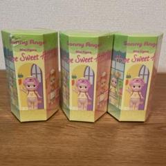 2025年最新】sonny angel homeの人気アイテム - メルカリ