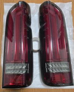 爆売りセール開催中！】 値下げ FLEX フレックス クラシック