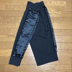 2025年最新】COMME des GARCONS レディース カジュアルパンツの