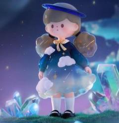 2025年最新】finding unicornの人気アイテム - メルカリ