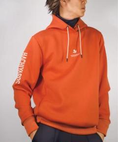 【KT dreamerさん専用】完売品！8YARDS LaidBack Hood KT dreamerさん専用】完売品！8YARDS LaidBack Hood - メルカリ