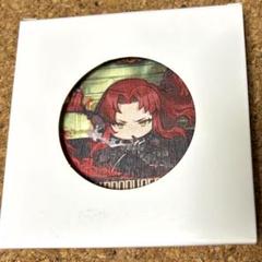 ライブラリーオブルイナ　ねじれと E.G.O. 泣く子キャンドル&ホルダー Library of Ruina】フィリップなれのはて”泣く子”戦のストーリー