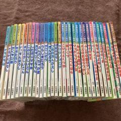 【ネムネム✽】日本昔話+世界昔話120冊セット ネムネム✽様専用】日本昔話+世界昔話120冊セット