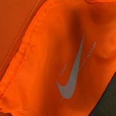 OFF-WHITE × NIKE ZOOM FLY MERCURIAL