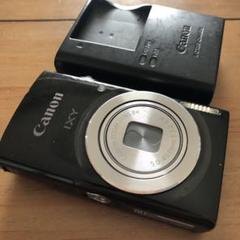 2025年最新】CANON IXY 120の人気アイテム - メルカリ