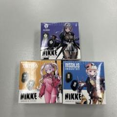 ナムコ・タイトー限定フィギュア　5種セット 楽天市場】52（ブランドタイトー）（フィギュア｜コレクション