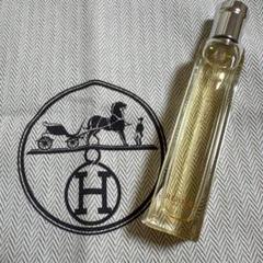 【29日まで限定値下げ】 エルメッセンス　アンブルナルギレ　15ml 楽天市場】エルメッセンス アンブルナルギレの通販