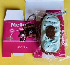 mellojoy スクイーズ タルト セット Mellojoy スクイーズ タルトシリーズ｜Yahoo!フリマ（旧PayPay