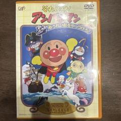 m(プロフ必読)様 リクエスト 2点 まとめ商品 - メルカリ
