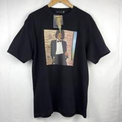 【タグ付き未使用】 グッドロックスピード マイケルジャクソン 半袖 Tシャツのサムネイル