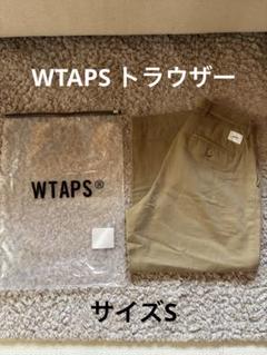 希少 黒入荷！ 2025年最新】wtaps メルカリ - trousersの人気アイテム union パンツ