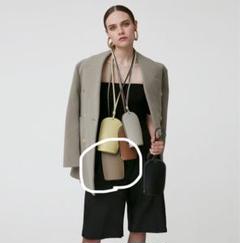Vasic　ペトラ　アッシュ PETRA – VASIC ヴァジック日本公式サイト