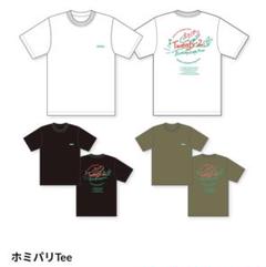 山下幸輝 サイン入り Tシャツ 2025年最新】山下幸輝 tシャツの人気アイテム - メルカリ