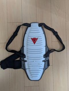 DAINESE ダイネーゼ レディース＜スキー スノボ ジャケット＞M1639c DAINESE ダイネーゼ レディース＜スキー スノボ ジャケット＞M1639c