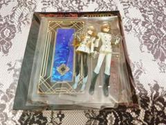 2025年最新】岸波白野の人気アイテム - メルカリ
