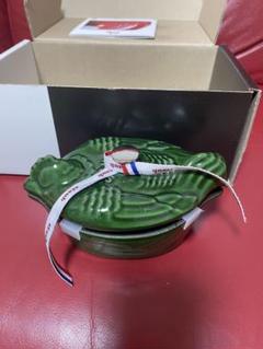 2025年最新】staub ストウブ スモールチキンココットの人気