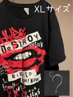 2025年最新】Hyde tシャツ フェスの人気アイテム - メルカリ