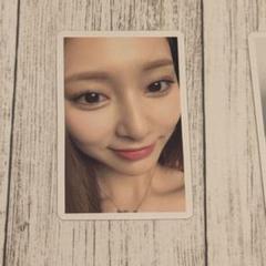 Amazon.co.jp: TWICE LOVELYS フォトカードホルダー トレカ