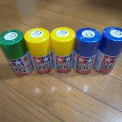 タミヤ TAMIYA COLOR タミヤカラー 販促 プレート　未使用品 Yahoo!オークション -「タミヤカラーセット」(塗装用品) (模型