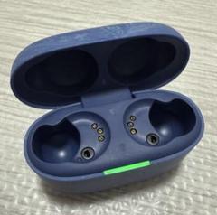 SONY Link Buds s アースブルー 充電ケースのみ 楽天市場】SONY LinkBuds S ( WF-LS900N ) 付属 充電ケース 純正