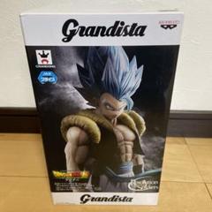 2025年最新】grandista ゴジータの人気アイテム - メルカリ