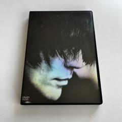 GB6101 氷室京介 DVD 6本セット