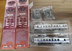 【商談中】HOゲージサイズ　ミニカー✕４台セット TOMIXショールーム東京 速報】TOMIXの新製品•試作品情報（2024年