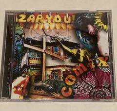 THE EXECUTE gism swankys hardcore ジャパコア THE EXECUTE gism swankys hardcore ジャパコア