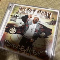 洋楽 MESSY MARV G-RAP G-FUNK CD sddefault.jpg?sqp=-