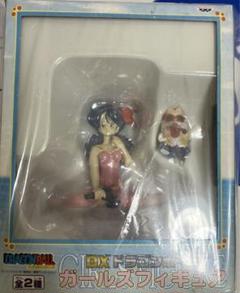 2025年最新】DXドラゴンボール ガールズフィギュアの人気 2025年最新】DXドラゴンボール ガールズフィギュアの人気