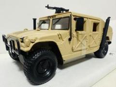 2025年最新】maisto HUMMERの人気アイテム - メルカリ