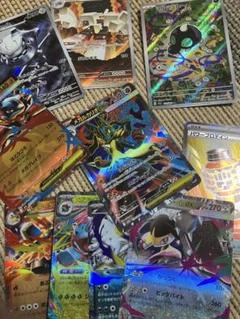 2025年最新】ポケモンカードゲームの人気アイテム - メルカリ