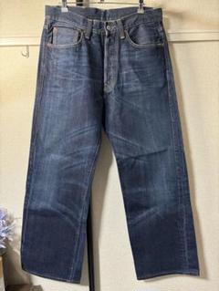 ダブルアールエル　パンツ　31×30 楽天市場】RRL ダブルアールエル ラルフローレン パンツ サイズ